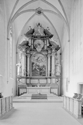 Werner Schlegel Bildhauer Niederntudorf Paderborn Holz Tip Tapping