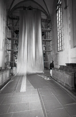 Werner Schlegel Bildhauer Niederntudorf Paderborn Holz Tip Tapping