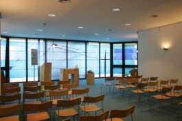 Werner Schlegel Bildhauer Niederntudorf Paderborn Holz Tip Tapping