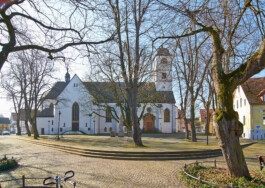 Werner Schlegel Bildhauer Niederntudorf Paderborn Holz Tip Tapping