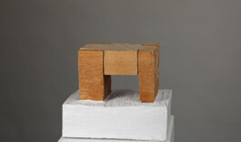 Werner Schlegel Bildhauer Niederntudorf Paderborn Holz Tip Tapping