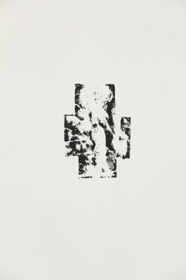 Werner Schlegel Bildhauer Niederntudorf Paderborn Holz Tip Tapping