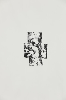 Werner Schlegel Bildhauer Niederntudorf Paderborn Holz Tip Tapping