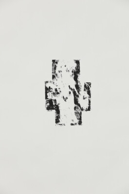 Werner Schlegel Bildhauer Niederntudorf Paderborn Holz Tip Tapping