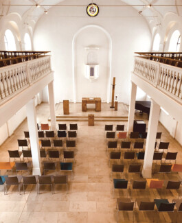 Werner Schlegel Bildhauer Niederntudorf Paderborn Holz Tip Tapping