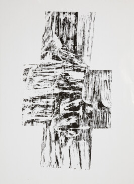 Werner Schlegel Bildhauer Niederntudorf Paderborn Holz Tip Tapping