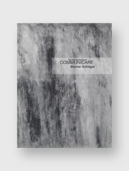  Werner Schlegel Bildhauer Niederntudorf Paderborn Holz Tip Tapping