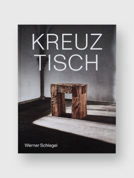  Werner Schlegel Bildhauer Niederntudorf Paderborn Holz Tip Tapping