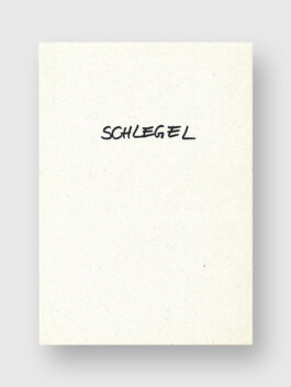  Werner Schlegel Bildhauer Niederntudorf Paderborn Holz Tip Tapping