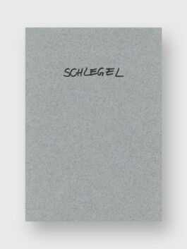  Werner Schlegel Bildhauer Niederntudorf Paderborn Holz Tip Tapping