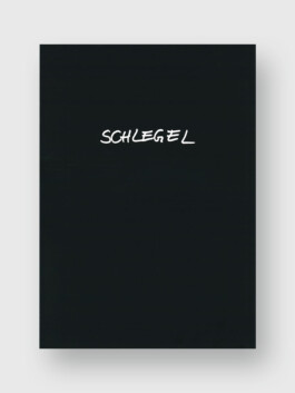  Werner Schlegel Bildhauer Niederntudorf Paderborn Holz Tip Tapping