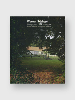  Werner Schlegel Bildhauer Niederntudorf Paderborn Holz Tip Tapping