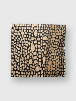 Werner Schlegel Bildhauer Niederntudorf Paderborn Holz Tip Tapping