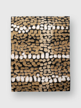 Werner Schlegel Bildhauer Niederntudorf Paderborn Holz Tip Tapping