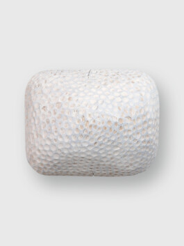 Werner Schlegel Bildhauer Niederntudorf Paderborn Holz Tip Tapping