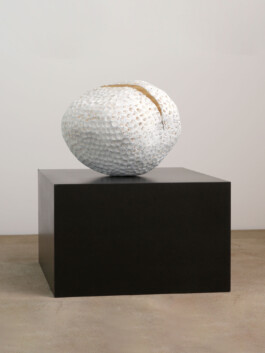 Werner Schlegel Bildhauer Niederntudorf Paderborn Holz Tip Tapping