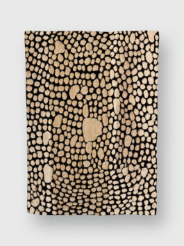 Werner Schlegel Bildhauer Niederntudorf Paderborn Holz Tip Tapping