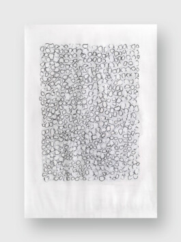 Werner Schlegel Bildhauer Niederntudorf Paderborn Holz Tip Tapping