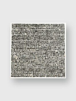 Werner Schlegel Bildhauer Niederntudorf Paderborn Holz Tip Tapping