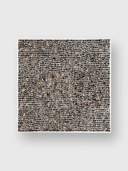 Werner Schlegel Bildhauer Niederntudorf Paderborn Holz Tip Tapping