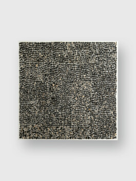 Werner Schlegel Bildhauer Niederntudorf Paderborn Holz Tip Tapping