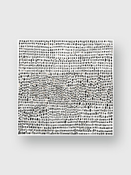 Werner Schlegel Bildhauer Niederntudorf Paderborn Holz Tip Tapping