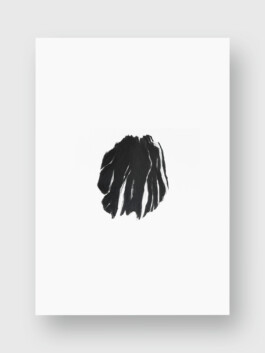 Werner Schlegel Bildhauer Niederntudorf Paderborn Holz Tip Tapping