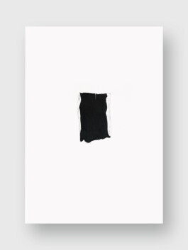 Werner Schlegel Bildhauer Niederntudorf Paderborn Holz Tip Tapping