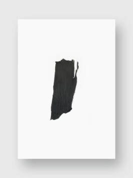 Werner Schlegel Bildhauer Niederntudorf Paderborn Holz Tip Tapping