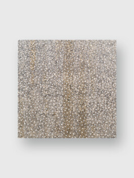 Werner Schlegel Bildhauer Niederntudorf Paderborn Holz Tip Tapping