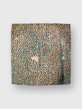 Werner Schlegel Bildhauer Niederntudorf Paderborn Holz Tip Tapping