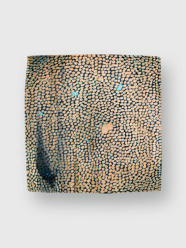 Werner Schlegel Bildhauer Niederntudorf Paderborn Holz Tip Tapping