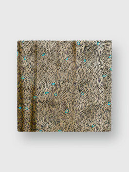 Werner Schlegel Bildhauer Niederntudorf Paderborn Holz Tip Tapping