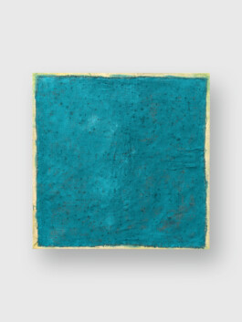 Werner Schlegel Bildhauer Niederntudorf Paderborn Holz Tip Tapping