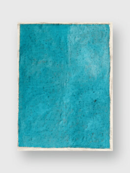 Werner Schlegel Bildhauer Niederntudorf Paderborn Holz Tip Tapping