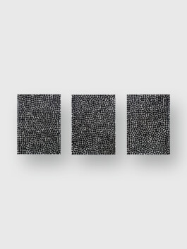 Werner Schlegel Bildhauer Niederntudorf Paderborn Holz Tip Tapping