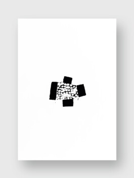 Werner Schlegel Bildhauer Niederntudorf Paderborn Holz Tip Tapping