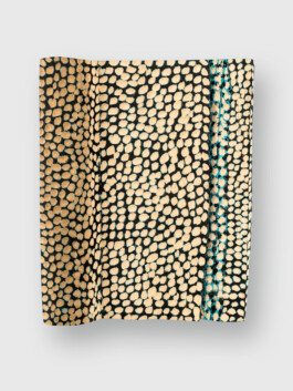 Werner Schlegel Bildhauer Niederntudorf Paderborn Holz Tip Tapping