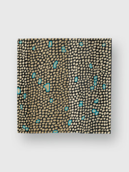 Werner Schlegel Bildhauer Niederntudorf Paderborn Holz Tip Tapping