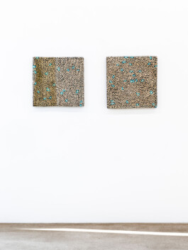 Werner Schlegel Bildhauer Niederntudorf Paderborn Holz Tip Tapping