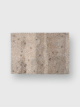 Werner Schlegel Bildhauer Niederntudorf Paderborn Holz Tip Tapping