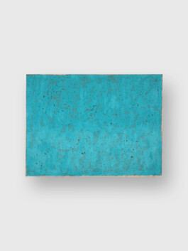 Werner Schlegel Bildhauer Niederntudorf Paderborn Holz Tip Tapping