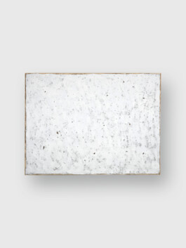 Werner Schlegel Bildhauer Niederntudorf Paderborn Holz Tip Tapping