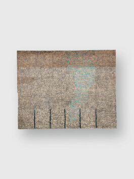 Werner Schlegel Bildhauer Niederntudorf Paderborn Holz Tip Tapping