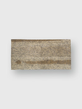 Werner Schlegel Bildhauer Niederntudorf Paderborn Holz Tip Tapping