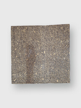 Werner Schlegel Bildhauer Niederntudorf Paderborn Holz Tip Tapping