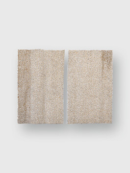 Werner Schlegel Bildhauer Niederntudorf Paderborn Holz Tip Tapping