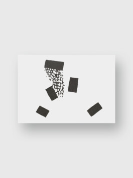 Werner Schlegel Bildhauer Niederntudorf Paderborn Holz Tip Tapping