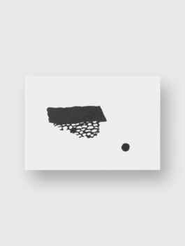 Werner Schlegel Bildhauer Niederntudorf Paderborn Holz Tip Tapping