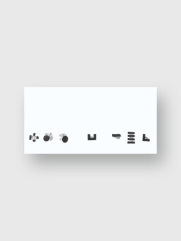 Werner Schlegel Bildhauer Niederntudorf Paderborn Holz Tip Tapping